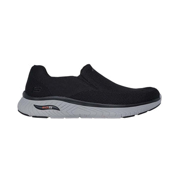 USA Arch Fit Crosser - Locke