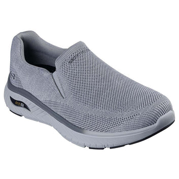 USA Arch Fit Crosser - Locke