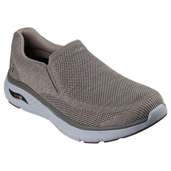 USA Arch Fit Crosser - Locke