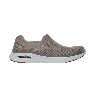 USA Arch Fit Crosser - Locke