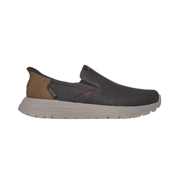 Slip-ins: USA Kornell - Jude