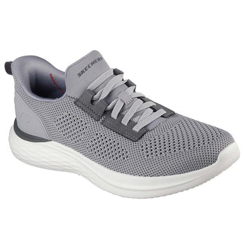 Slip-ins: USA Streetwear Lawson - Lazlow