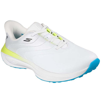 Slip-Ins: GO Golf Flow SI
