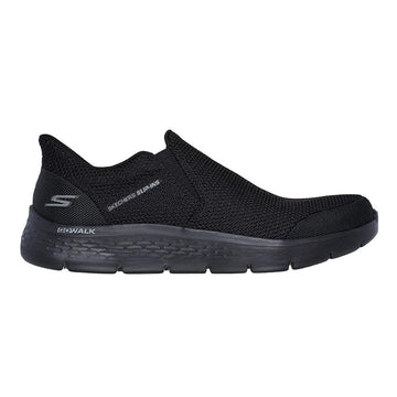 Slip-ins: GOwalk Flex - Ojai