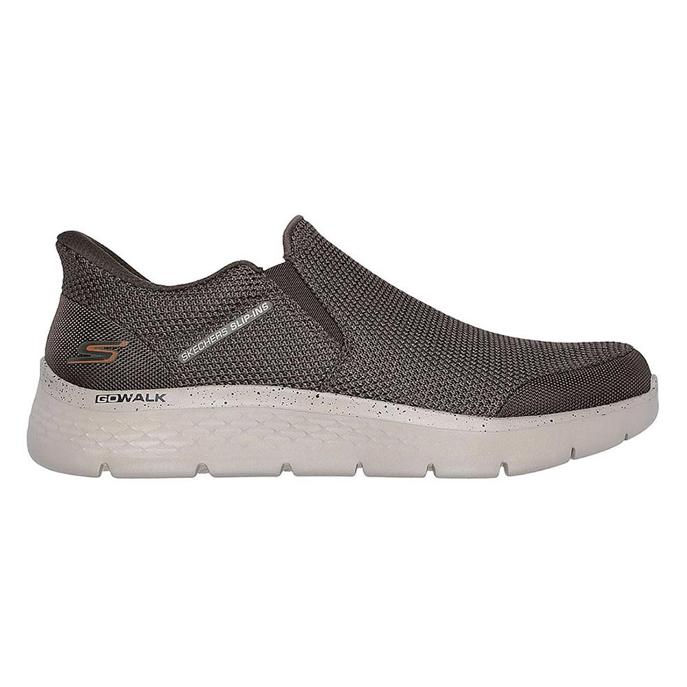 Slip-ins: GoWalk Flex - Ojai