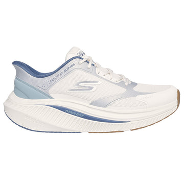 Slip-Ins: GOwalk Max Cushioning Arch Fit - Jaylen