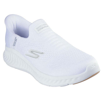 Slip-Ins: GOwalk Now - Sauntered