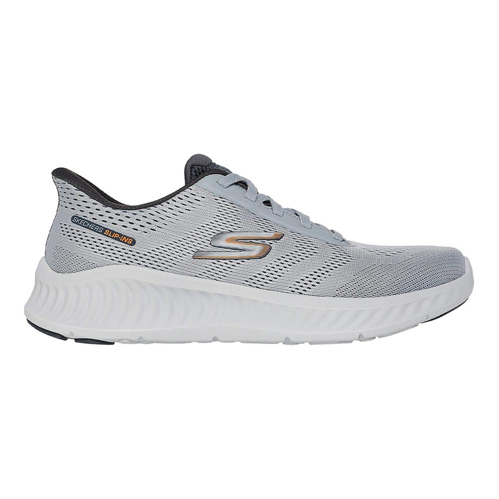 Slip-ins: GOwalk Now - Payton