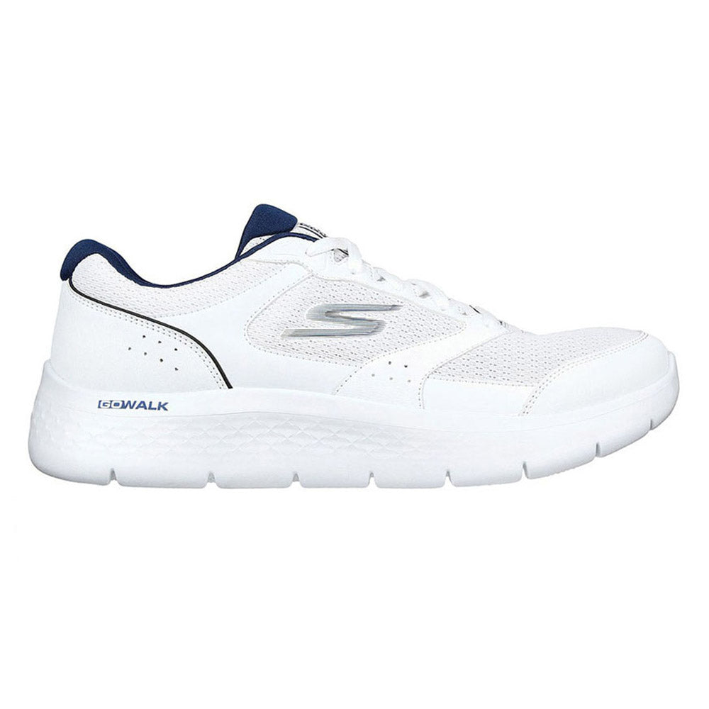 GOwalk Flex