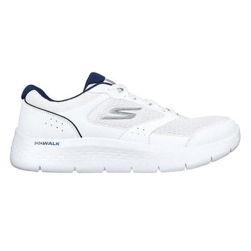 GOwalk Flex