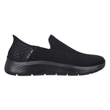Slip-ins: GOwalk Flex - No Hands
