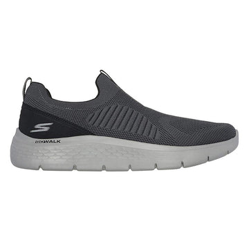 GOwalk Flex - Peerless