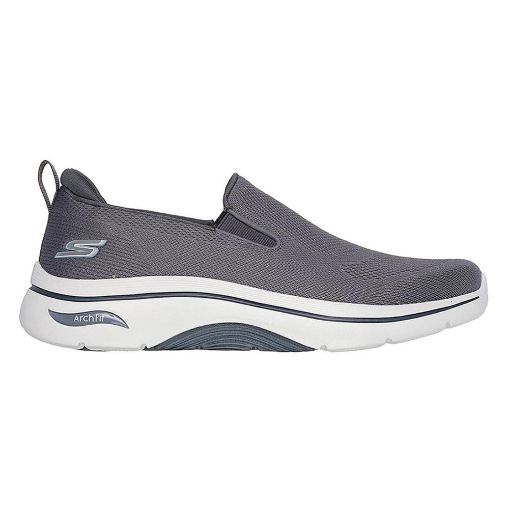 GOwalk Arch Fit 2.0 - Melodious 1