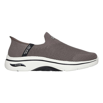 Slip-ins: GOwalk Arch Fit 2.0 - Iconic 2