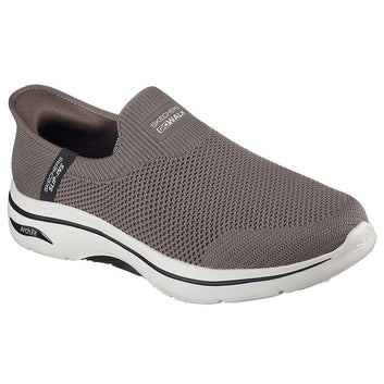 Slip-ins: GOwalk Arch Fit 2.0 - Iconic 2