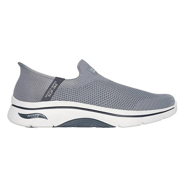 Slip-ins: GOwalk Arch Fit 2.0 - Iconic 2
