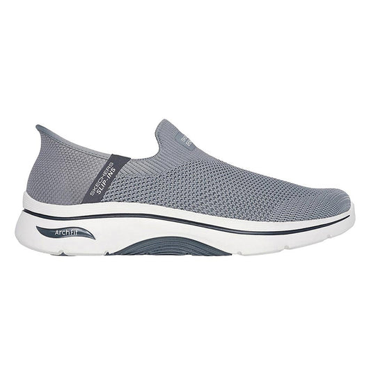 Slip-ins: GOwalk Arch Fit 2.0 - Iconic 2