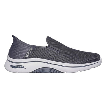 Slip-ins: GOwalk Arch Fit 2.0 - Hands Free 2