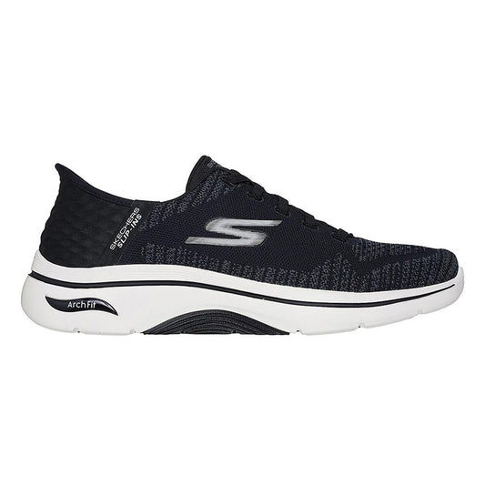 Slip-ins: GOwalk Arch Fit 2.0 - Grand Select 2