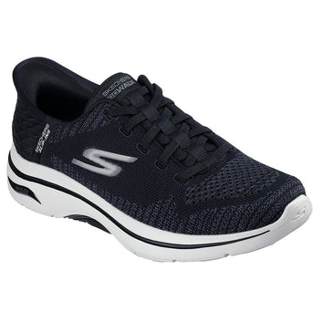 Slip-ins: GOwalk Arch Fit 2.0 - Grand Select 2