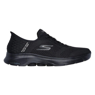 Slip-ins: GOwalk 7 - Free Hand 2