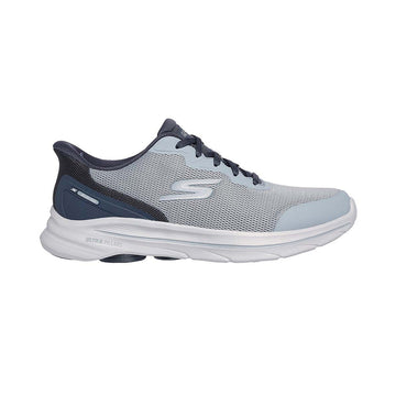 Slip-ins: GOwalk 8 - Ean