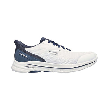 Slip-ins: GOwalk 8 - Ean