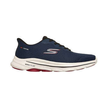 Slip-ins: GOwalk 8 - Pate