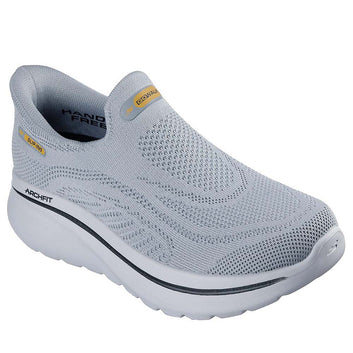 Slip-ins: GOwalk Arch Fit N-Joy - Dale