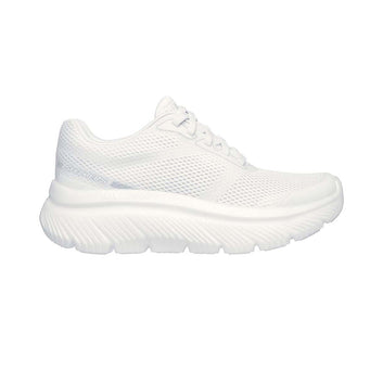 GOwalk Max Cushioning Hyper Burst - Taj
