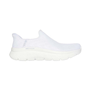 Slip-ins: GOwalk Max Cushioning Hyper Burst - Faber