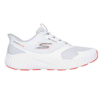 Slip-ins: GOrun Now - Starfuse