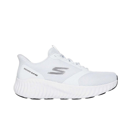 Slip-Ins: Performance GOrun Now - Stover