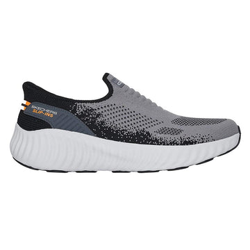Slip-ins: Performance GOrun Now - Briar