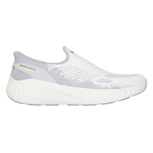 Slip-ins: Performance GOrun Now - Briar