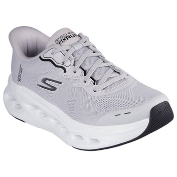 Slip-ins: Performance Max Cushioning Glide - Step