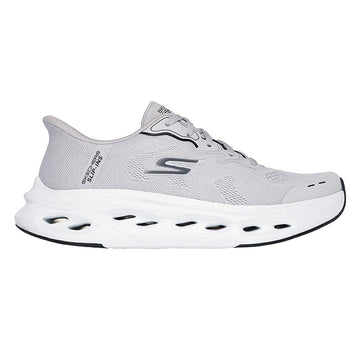 Slip-ins: Performance Max Cushioning Glide - Step