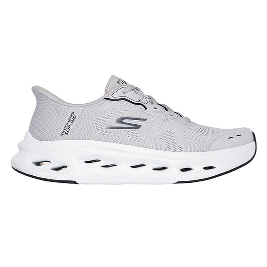 Slip-ins: Performance Max Cushioning Glide - Step