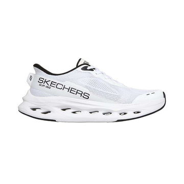 Slip-ins: Performance Max Cushioning Glide-Step - Advert