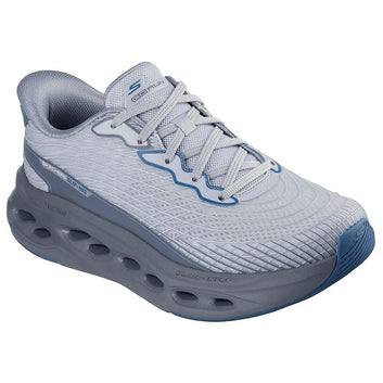 Slip-Ins: Performance Max Cushioning Glide-Step - Sapphire