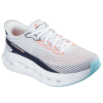 Slip-Ins: Performance Max Cushioning Glide-Step - Sapphire