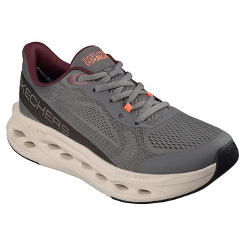 GOrun Max Cushioning Glide-Step - Fairmont