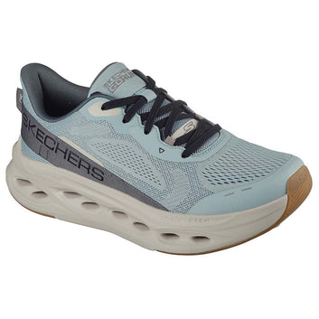 GOrun Max Cushioning Glide-Step - Fairmont
