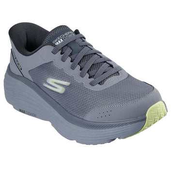 Slip-Ins: GOrun Max Cushioning Endeavour - Cardova