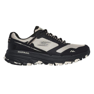 GOrun Trail Altitude 2.0 - Marble Rock 3.0