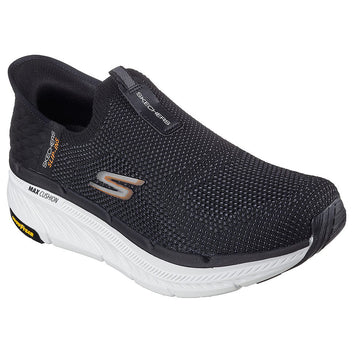Slip-ins: GOrun Max Cushioning Premier 2.0 - Advantageous 2