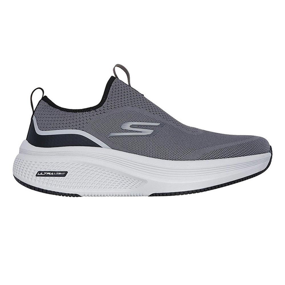 GOrun Elevate 2.0 - Upraise 2.0