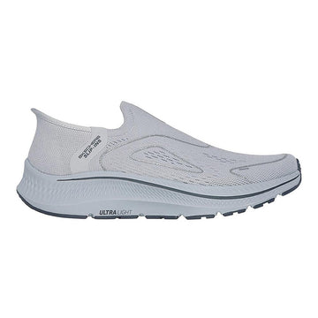 Slip-ins: Performance Consistent 2.0 - Prevalent