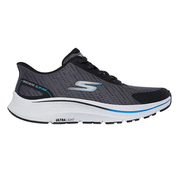 Slip-ins: Performance GOrun Consistent 2.0 - Worldview