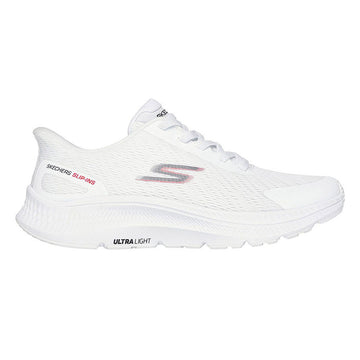 Slip-Ins: Performance GOrun Consistent 2.0 - Worldview